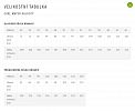 Kožené kalhoty hnědé Carl Mayer Braun prodloužené vel. 58 - Obrázek (6)